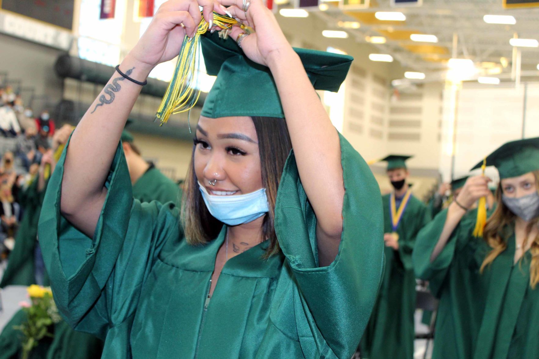 BD High Graduation194.jpg